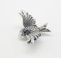 Preview: Thumbelina - The Palace of Amber - Every Little Bead exclusive